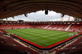 The latest news from southampton fc. Why Hasn T Anybody Bought Southampton Yet The Athletic