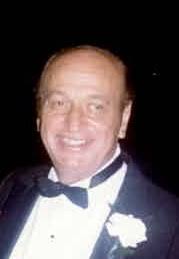 Anthony J. Tortoriello Obituary