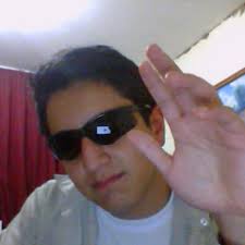 Stream David Garay 12 music