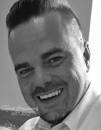 PHU Kobo oddział Gołaszyn