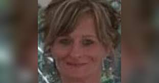 Monica Ann Landmesser Obituary