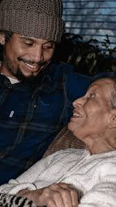 JAHxBLESSED (@jahxblessed) • Instagram photos and videos