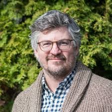 Terrance Manning's Instagram, Twitter & Facebook