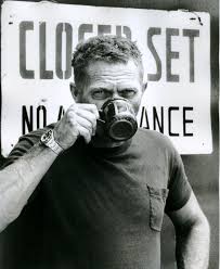 Изучайте релизы steve mcqueen на discogs. Ron Galella Steve Mcqueen Taking A Break During The Shooting Of Papillon Jamaica 1973 Ira Stehmann