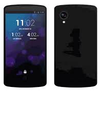 Set personal price drop alerts! Lg Nexus 5 D821 16 Gb 4g Lte Unlocked Phone Sim Free B W