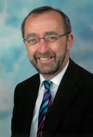 Tribute to Frank Gulley, 1947