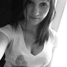 riley richards (rrochelle16)