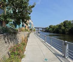 Call or email our leasing team today! Riverwest Apartments For Rent Milwaukee Wi