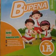 We did not find results for: Harga Buku Bupena Kelas 1 Erlangga Berbagai Buku