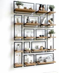 Otomatik Alternatif Metin Yok Home Deco Ic Tasarim