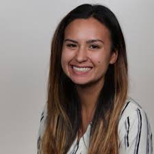 Honored and delighted to announce that I have been selected as one of the  Forbes under 30 Scholars for this years Under 30 Summit 2019!