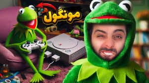 سمی ترین بازی جهان !!! عجیب ترین بازی های جهان (۱) روبلاکس مناطق محروم