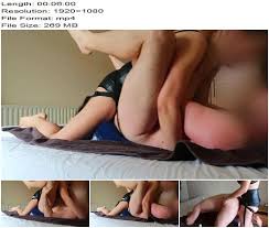 Bento is japanese for he mumbled; Kinky Valerie Starring In Video She Loves Fucking Him Until He S Screaming Humiliation Online Anal Whore Humiliation Online Female Domination Club