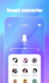 16.34 mb, was updated 2017/07/12 requirements:android: Descargar New Call Voice Changer V 1 0 Apk Mod Android