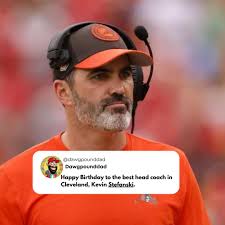 🟤 BIG Browns Rumors 🟤