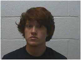 Crime roundup: burglary, theft and kidnapping