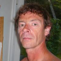 70+ "Dan Lantz" profiles