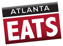 For more information, see the developer's privacy policy. Restaurant Magnolia Room In Tucker Ga Atlanta Eats