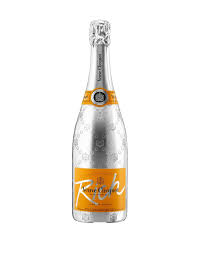 Check spelling or type a new query. The Best Sweet Champagne 13 Good Demi Sec Sparkling Wine Brands