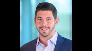 Success Diaries with Teresa Aker: Jordan Edwards/ Founder Edwards Consulting