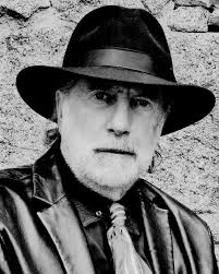 John Claridge's best photograph: Chet Baker lost in memory