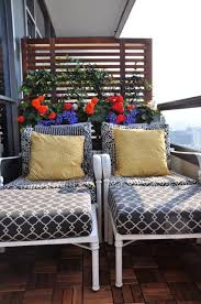 Applaro Application Ikea Hackers Ikea Patio Ikea Applaro Outdoor Wall Panels
