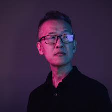 Tyler Blaker's Instagram, Twitter & Facebook