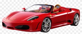 Improperly routed hoses can interfere with the top mechanism and become punctured or pinched causing cylinder actuation problems. Ferrari F430 Spider Los Angeles Car Rental Ferrari F430 Challenge Hd Png Download 1024x569 5649335 Pngfind