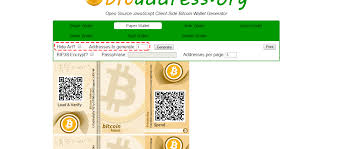 Based on the current price action, bitcoin is still seeing bearish momentum. Litecoin Paper Wallet Best Cryptocurrency News Sites Arcodive Kursy I Szkolenia Nurkowe