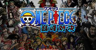 Other games you might like are bleach vs naruto 2.6. Ø³Ø§Ø±ÙˆÙ ØµØ§Ù„Ø© Ø§Ù„ØºØ±ØºØ±Ø© Ø§Ù„Ø¹Ø§Ø¨ Ù†Ø§Ø±ÙˆØªÙˆ Ø¶Ø¯ Ø¨Ù„ÙŠØªØ´ Ø¶Ø¯ ÙˆÙ† Ø¨ÙŠØ³ Ithalboya Com