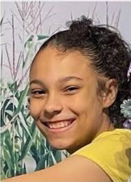 Real Talk🗣️💯