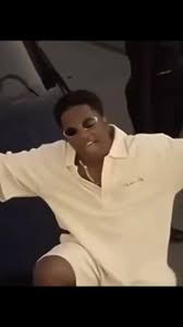 Do or Die Po Pimp feat Twista and Johnny P. #1996  #fyppppppppppppppppppppppp #90shiphop #nostalgia #throwbacksongsforyou