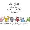 Gestalte mit diesen kostenlosen vorlagen schnell und einfach einladungen, gutscheine, schilder und glückwunschkarten zum selbstausdrucken. 3