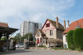 Jump to navigation jump to search. Patrimoine Aulnay Sous Bois Fr