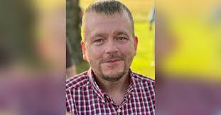 Beatrice Boston's Instagram, Twitter & Facebook