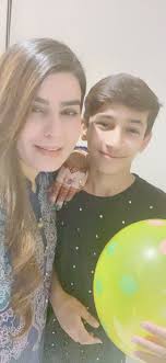 samia haider (samiahaider77)