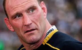 The key roles Lawrence Dallaglio and Conor O'Shea played in Wasps'  'worldwide' search for Dai Young's successor