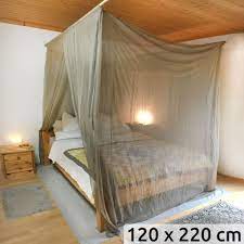 Apart from framing your bed and making it appear larger than it is, it gives. Emv Canopy For Single Bed Box Shaped Emv
