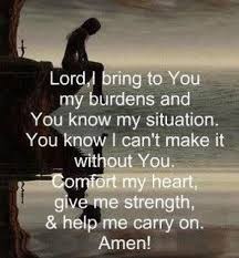 Inspirational Quote Spiritual Quotes Words Inspirational Quotes