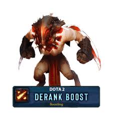 Overwatch 2 Ranked System Explained