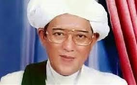 Check spelling or type a new query. Makna Mimpi Bertemu Seorang Guru Menurut Abah Guru Sekumpul Hikmah Laduni Id