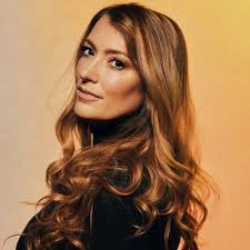 Christie G (@ninetwelvephotography) • Instagram photos and videos