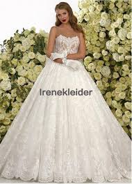 We did not find results for: Hochzeitskleid Chanel Hochzeitskleid Co Nz Christchurch Brautkleider Sheri Hill