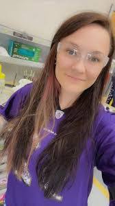 Marylou Dudley's Instagram, Twitter & Facebook