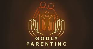 images?q=tbn:ANd9GcQd2QD08TsHCgWI0wbTE9CpKASxuWF_iukQxA&s