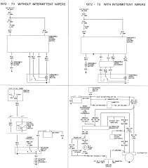 67 coupe napoleon december 1 2012 741 pm. 66 Mustang Wiring Diagram Pdf Wiring Diagram Networks