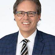 Jim Sturm Yes Marketing CEO Rating