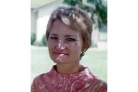 Wilma Grigsby Obituary (2018)