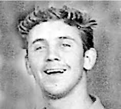 Search William Woosley Obituaries and Funeral Services