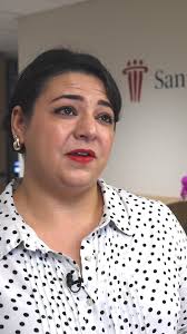 In honor of #WomensHistoryMonth, we are shedding light